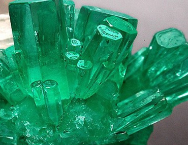 Emerald