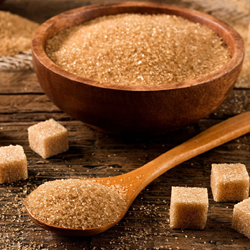  Sugar
