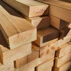  Timber